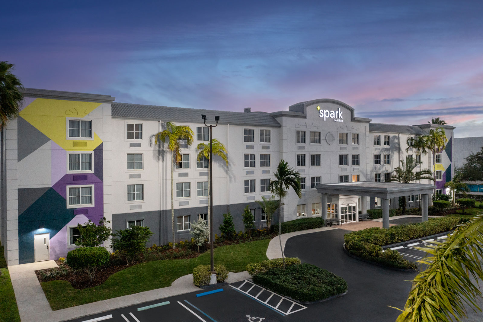 MIAWS_FL_DORAL_SPARK_EXTERIOR_DUSK(2)